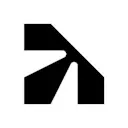 Proofbase logo