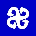Proximity Protocol logo