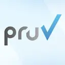 Pruv Finance logo