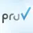 Pruv Finance logo