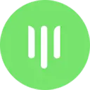 Psi Finance logo