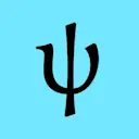 Psy Protocol logo