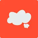 Puffpaw logo