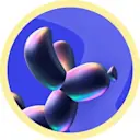 Pump Party logo