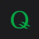 Q Protocol logo