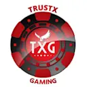 TXGPRO logo