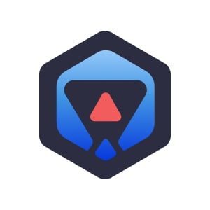 0x47eb6f7525c1aa999fbc9ee92715f5231eb1241d