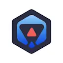 Defrost Finance logo