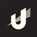 Unstoppable Domains logo