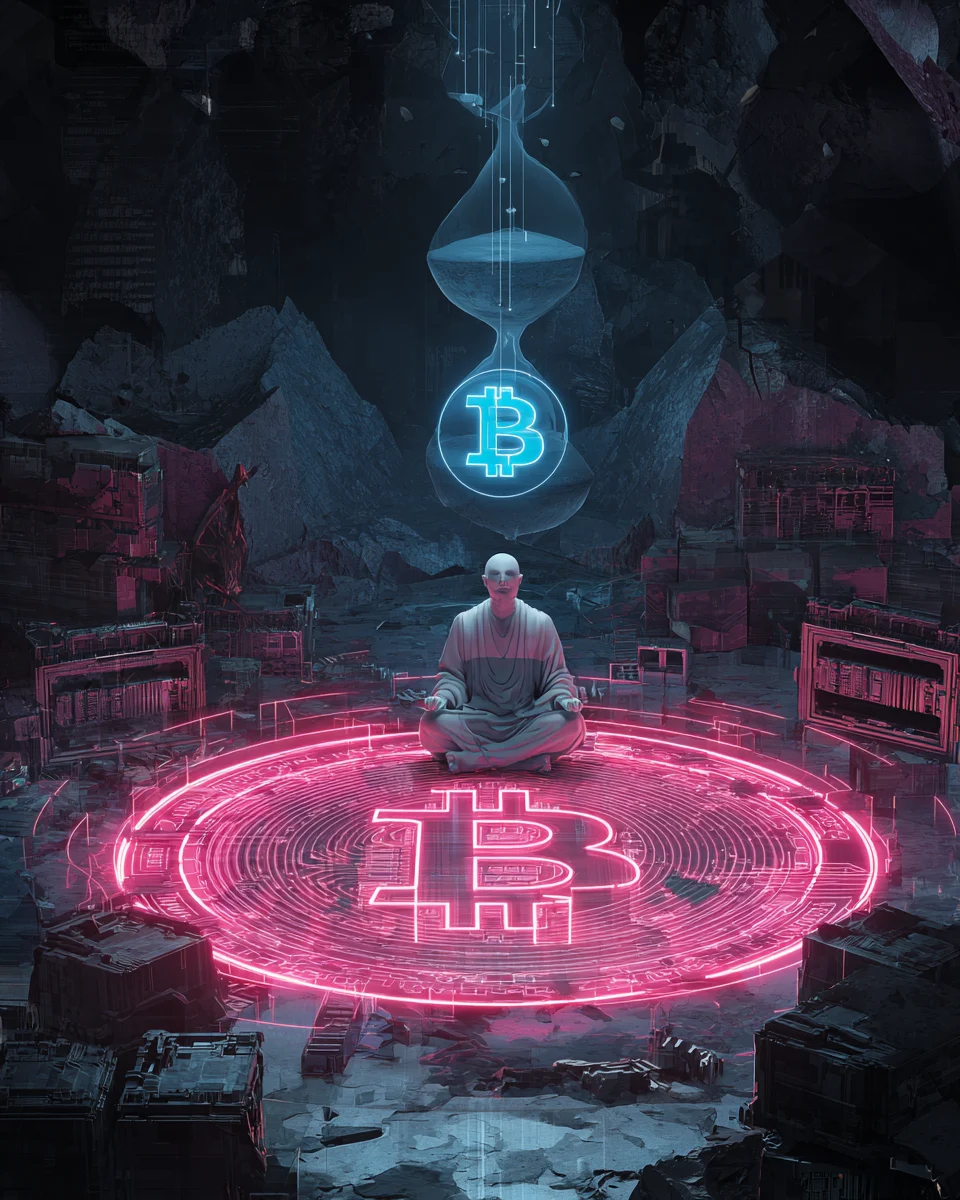 quest-image