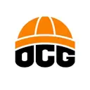 Orange Cap Games logo