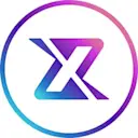 XRADERS logo