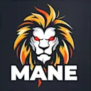 MANE logo