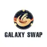 GalaxySwap Development Project logo