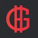GamerCoin logo