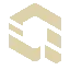 Qubit logo