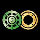 Jasper Vault logo