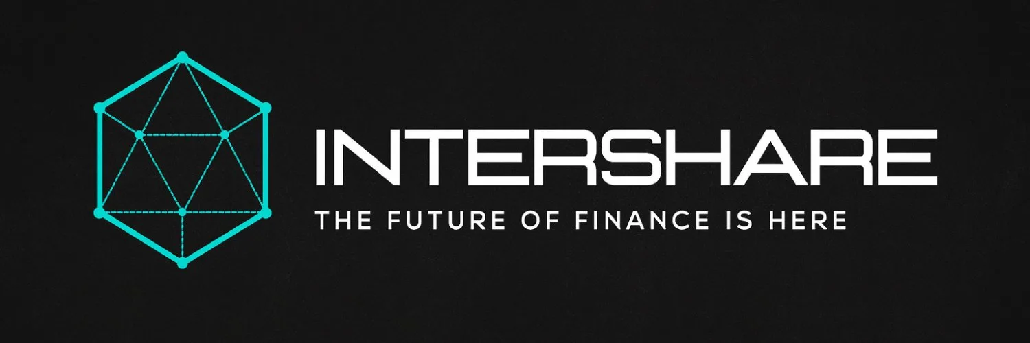 Skynet Boost Image for InterShare