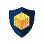 BlockSAFU logo