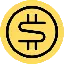 SuperStep logo