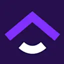 DwellFi logo