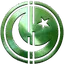 Pakcoin logo