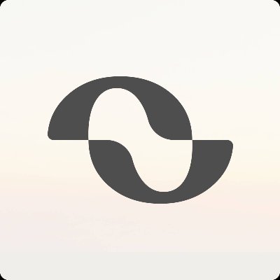 0x15247e6e23d3923a853ccf15940a20ccdf16e94a