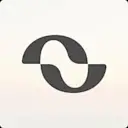 Boundless logo