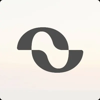 Boundless logo