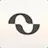 Boundless logo