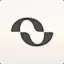 Boundless logo
