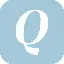 QSTAY logo