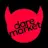 dare market logo