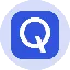 Qualcomm Tokenized Stock (Ondo) logo