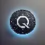 Quantum Chain logo