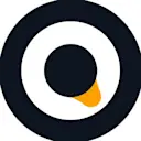QuBitDEX logo