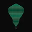 Quill logo