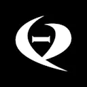QuillAI Network logo