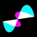 Quip Network logo