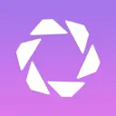 Oasis Metaverse logo