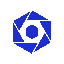 0x74299a718b2c44483a27325d7725f0b2646de3b1