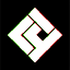 0x553531c45eabc2f3343d19885262ac784046fd5f