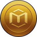 Metan Evolutions logo