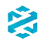 DEXTools logo