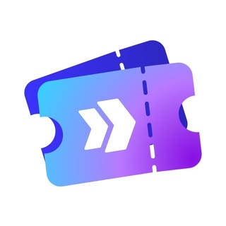 0xe93da37413d99b304f55ec3826032a40ae657f8d