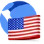 TerraClassicUSD logo