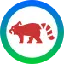 Redpanda Earth (V2) logo