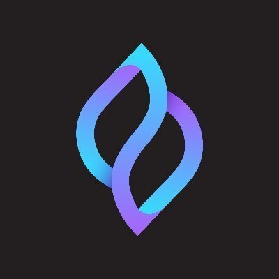 Seedify.Fund logo