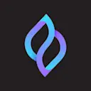 Seedify.Fund logo
