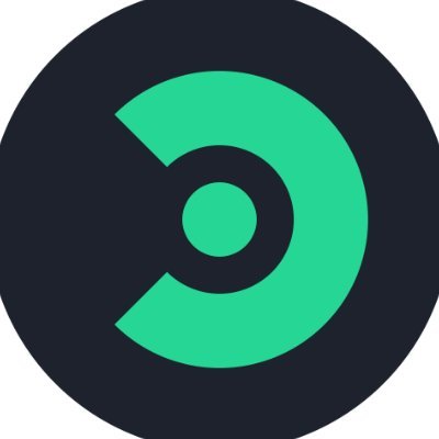 Coreum logo